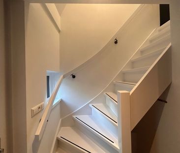 Leersumsestraatweg 23, Doorn - Kaapse Bossen, 3941MN - Foto 2