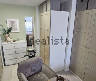 Alquiler de piso en Calle San Fermín - Photo 4