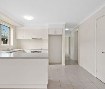Coffs Harbour - Photo 3