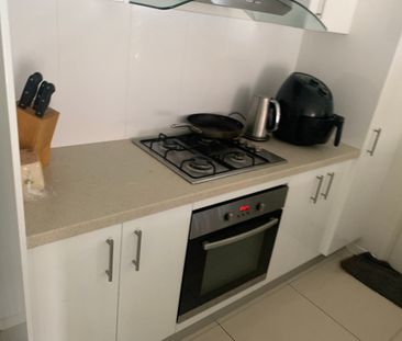 Yarrabilba - Photo 3