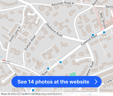 2 bedroom flat for rent - Photo 1