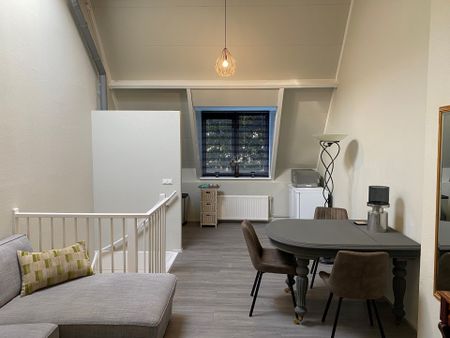 Kaatsbaan 9, 3231 XL, Brielle - Photo 5
