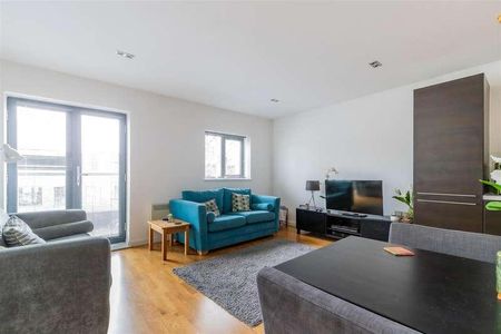 Cathedral Road, Pontcanna, Cardiff, CF11 - Photo 2