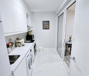 1 Bed Flat, London, NW11 - Photo 1