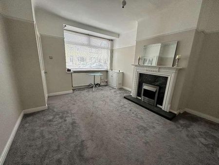 Gordon Drive, - Two Bed Semi, L14 - Photo 4