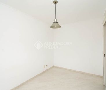 Apartamento com 1 quarto e 40m² para alugar em Humaitá, Porto Alegre. - Foto 3