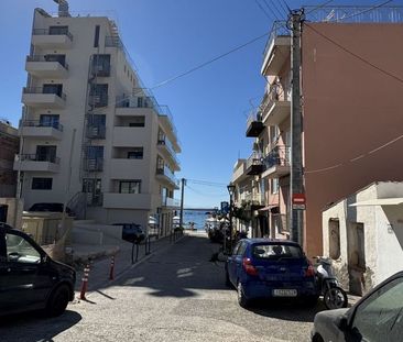 Μεζονέτα για ενοικίαση Νέα Χώρα (Χανιά) - Photo 4