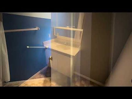 556 Laurier Avenue West Unit 1706 - Photo 5