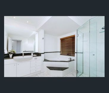 43A Bennett Street, Cremorne, NSW 2090 - Photo 6