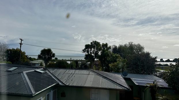 Unit A, 672 Atawhai Crescent, Atawhai, Nelson - Photo 1