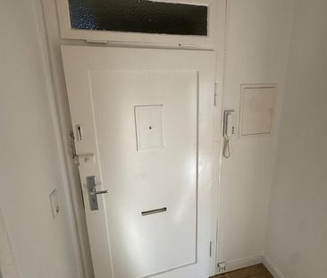 Beziehen Sie eine moderne 2-Zimmer-Wohnung in Oberricklingen! - Foto 1