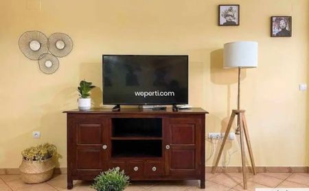 Duplex in El Campello, for rent - Photo 3