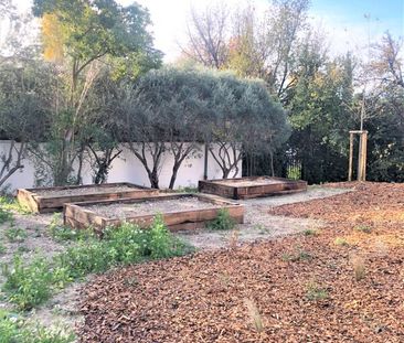 Location Appartement 3 pièces 58m² MARSEILLE 13ème - Photo 1