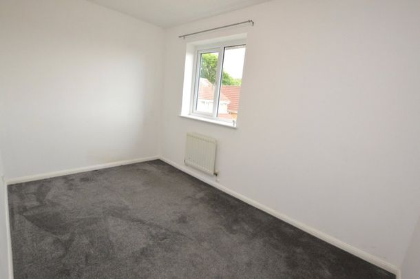 Lower Ridings, Plymouth, Devon, PL7 - Photo 1