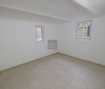 Kleines charmantes Reiheneckhaus mit Garten für max. 3 Personen – B... - Photo 6