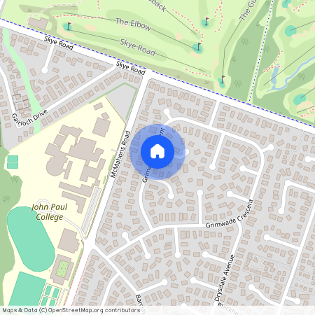 11 Eastbourne Court, Vic 3199, Frankston