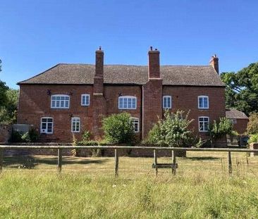 4 bedroom semi-detached house to rent - Photo 6