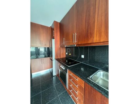 Apartamento T3+1 em Porto - Photo 5