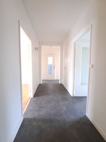 Location Appartement 3 pièces 58m² - Photo 5