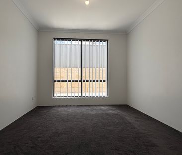 WHISPER QUIET LOCATION!! - Photo 5