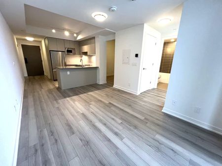 For Lease - 3071 Trafalgar Road Unit# 511, Oakville, Ontario - Photo 5