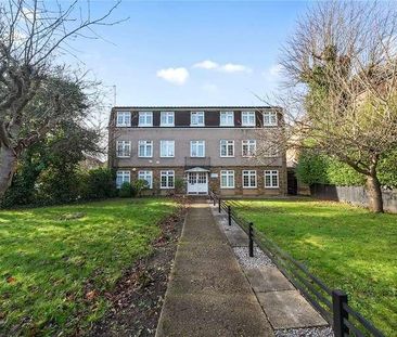 Newminster Court, The Ridgeway, Enfield, EN2 - Photo 5