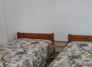 Διαμέρισμα για ενοικίαση - Κάλαμος, - Photo 4