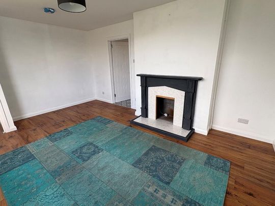 73 Ransevyn Park, Whitehead, Carrickfergus, BT38 9LZ - Photo 1