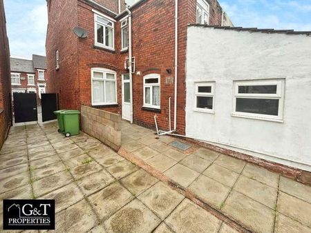 Adelaide Street, Brierley Hill, DY5 - Photo 4