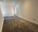 Barlow Moor Road 142, Didsbury, Manchester, M20 2UT - Photo 4
