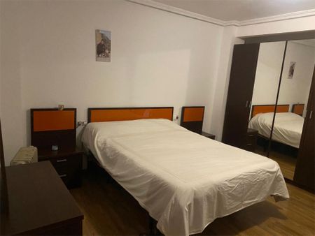 Piso de alquiler en Carrer Jaime Pomares Javaloyes, 49, Altabix - Photo 4