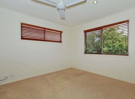 Varsity Lakes - Photo 4