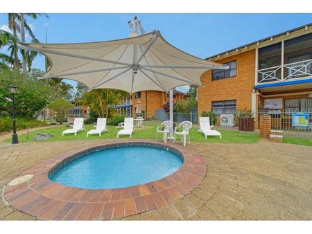 Home For Rent - Photo 2