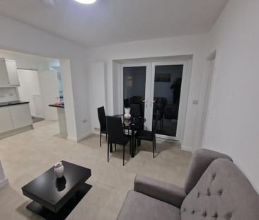 1 bedroom house to rent - Photo 4