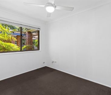 22 Dunleath Street, Durack QLD 4077 - House For Rent - $600 | Domain - Photo 1