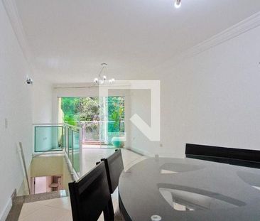 Imoveis - No Jardim Monjolo - Foto 2