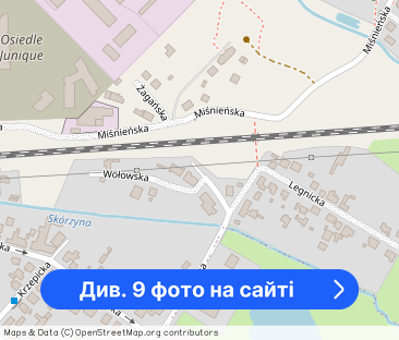 NOWY segment | Super Lokalizacja | Wszędzie Blisko - Фото 1