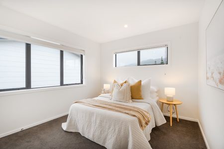 10 Okoutu Lane, Moera - Photo 4