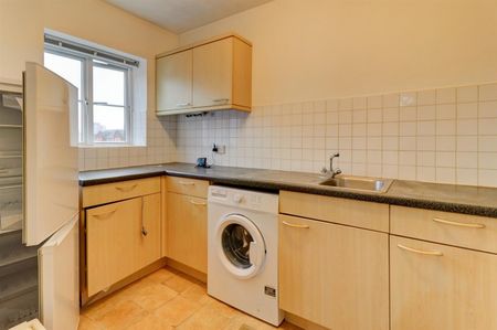 Gas Street, Leamington Spa - Photo 4