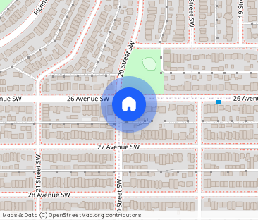 $900 / 0 br / 1 ba / - Photo 1