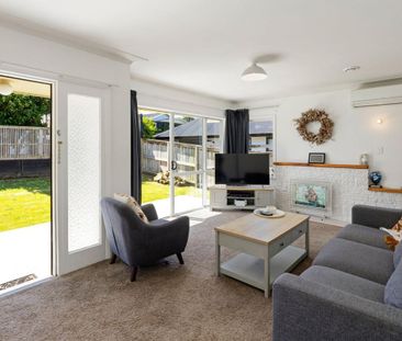 Te Awamutu Delight - Photo 1