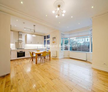 3 bedroom house to rent - Photo 1