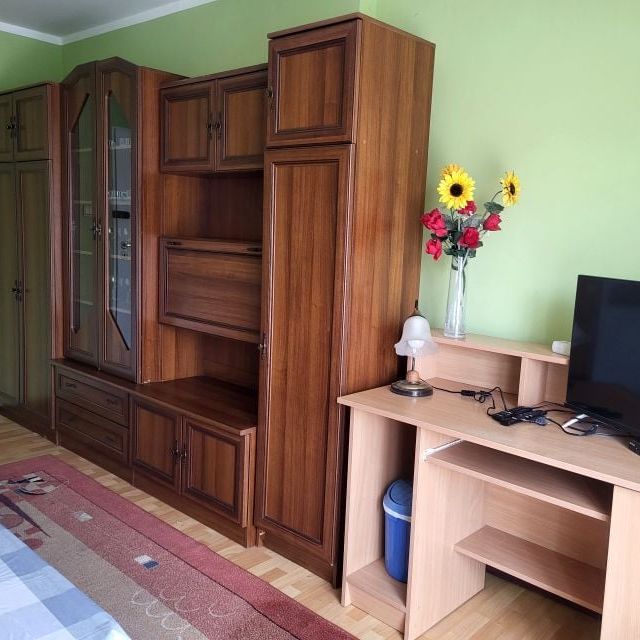 Pokój, ul. Ściegiennego - Photo 1