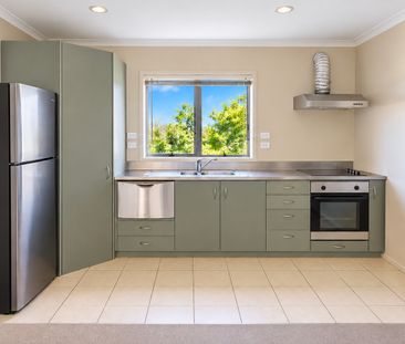 Unit 28, 289 Shirley Road, Papatoetoe, Auckland - Photo 4