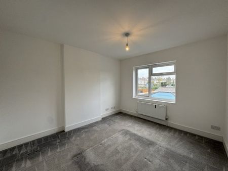 Galpins Road, Thornton Heath, CR7, Property for rent - Photo 2