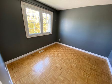 For Lease - 1401 Wonderland Road Unit# 30, London North, Ontario - Photo 3