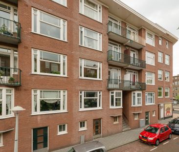 Te huur: Hofwijckstraat 8-1, 1055 GE Amsterdam - Photo 1