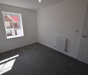 Brompton Lane, Auckley, Doncaster - Photo 2