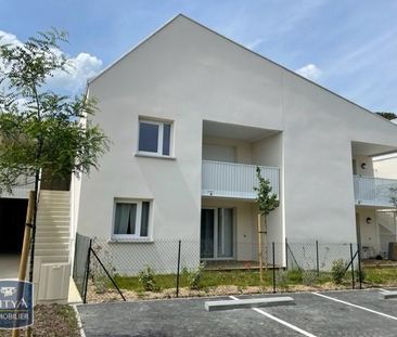 Location Appartement 3 pièces 63m² TOULOUSE 31100 - Photo 6