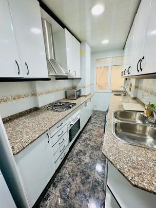 Avinguda de la Verge de Montserrat, El Prat de Llobregat, Catalonia 08820 - Photo 1